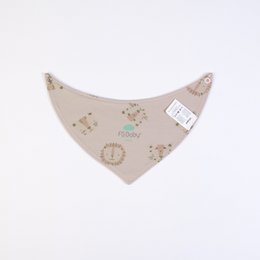 16585 - Bib -Schal - AW 25-26