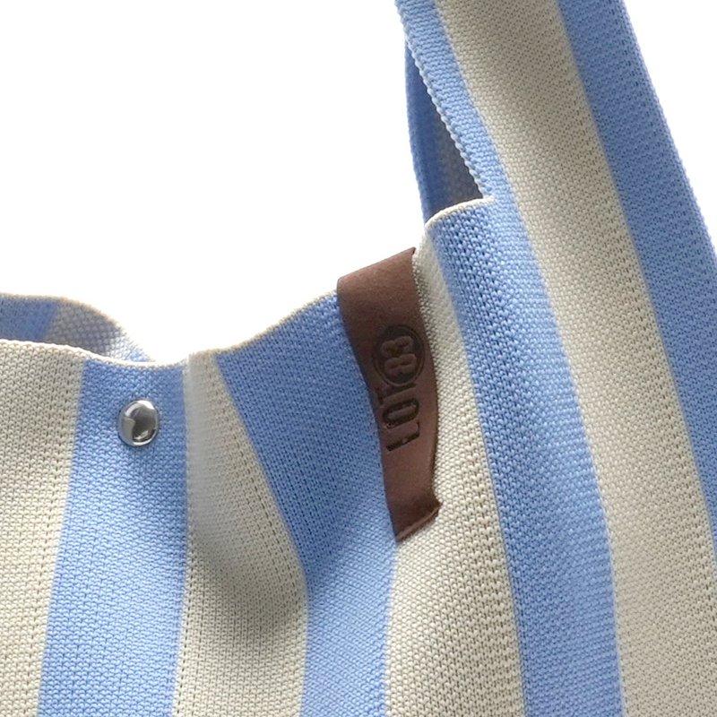 Shopper Loïs 37