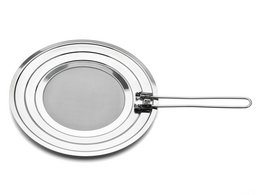 Karl Weis