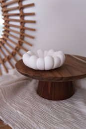 Cloud 7 jewelry dish