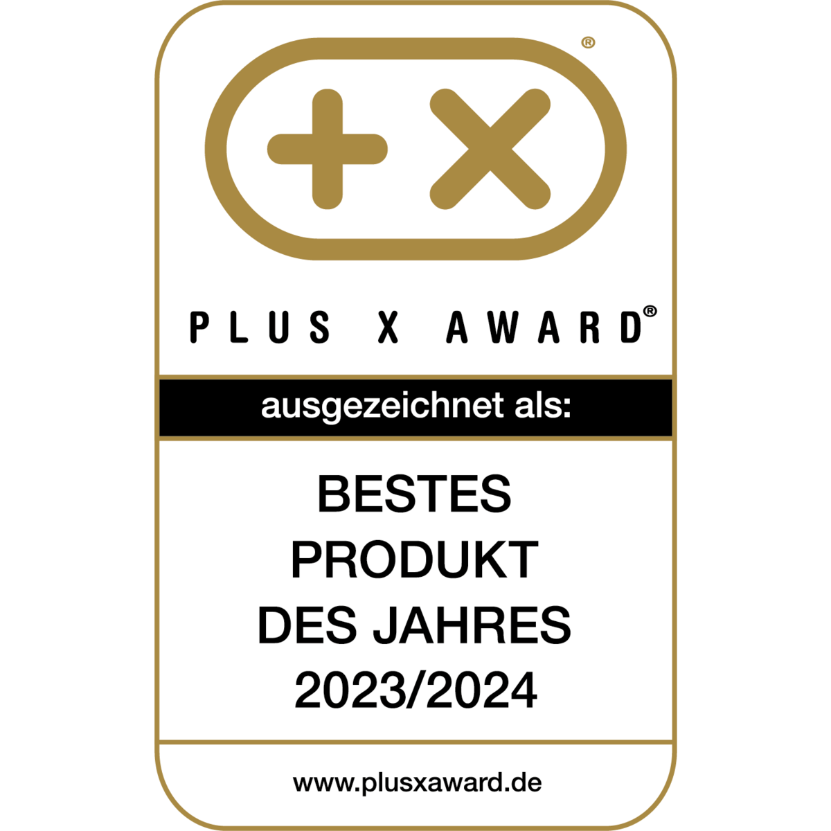 tiSsi® Lernturm FELIX Buche GRAU