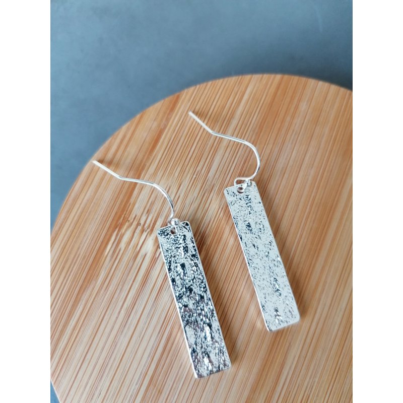 Stone (silver)
