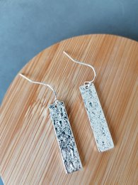 Stone (silver)