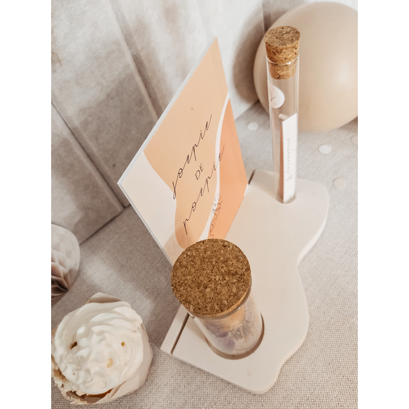 Just4You Forex bordje – Joepie de poepie