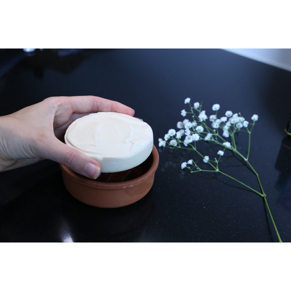 Eco Dish Soap REFILL