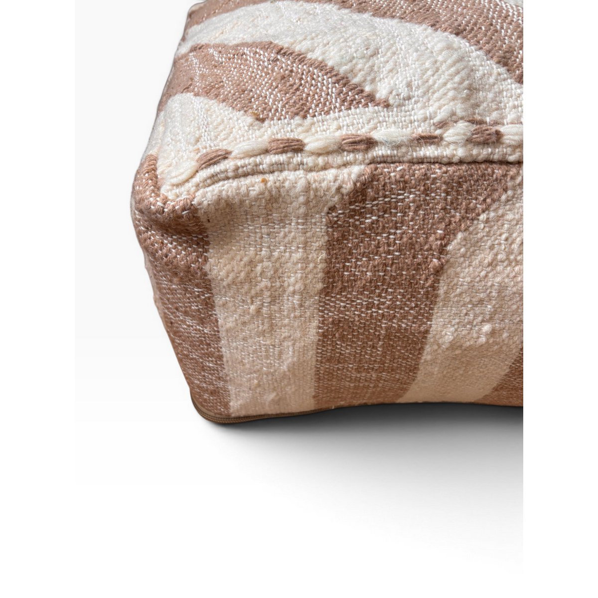 Floor cushion - Classic Line - Muto II