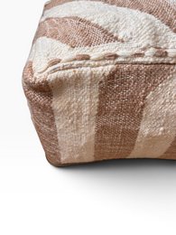 Floor cushion - Classic Line - Muto II