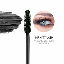 Infinity Lash Mascara Display