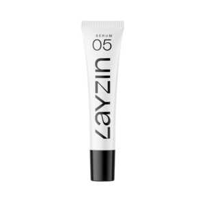 SERUM 05 MINI für empfindliche Haut und ein ruhiges Aussehen