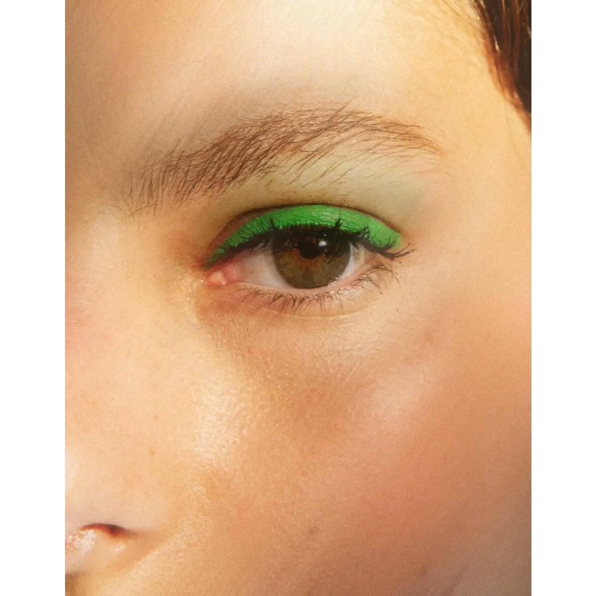 Reflective Reverie - Brightening Eye Cream