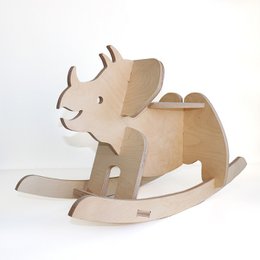 Kids Kabinet