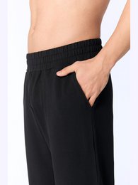 schwarz XL