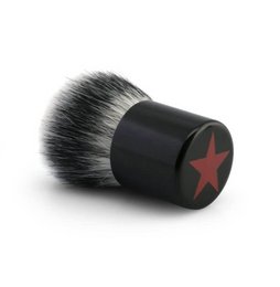 Charly Baron Makeup