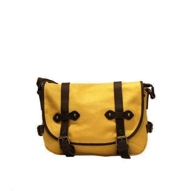 Jaune