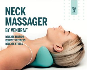 Venuray-Nakke-Massage