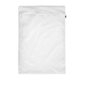 BOLSA LAVADORA L