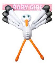 O'That Othat We love happy baby & kids - Digital Fair