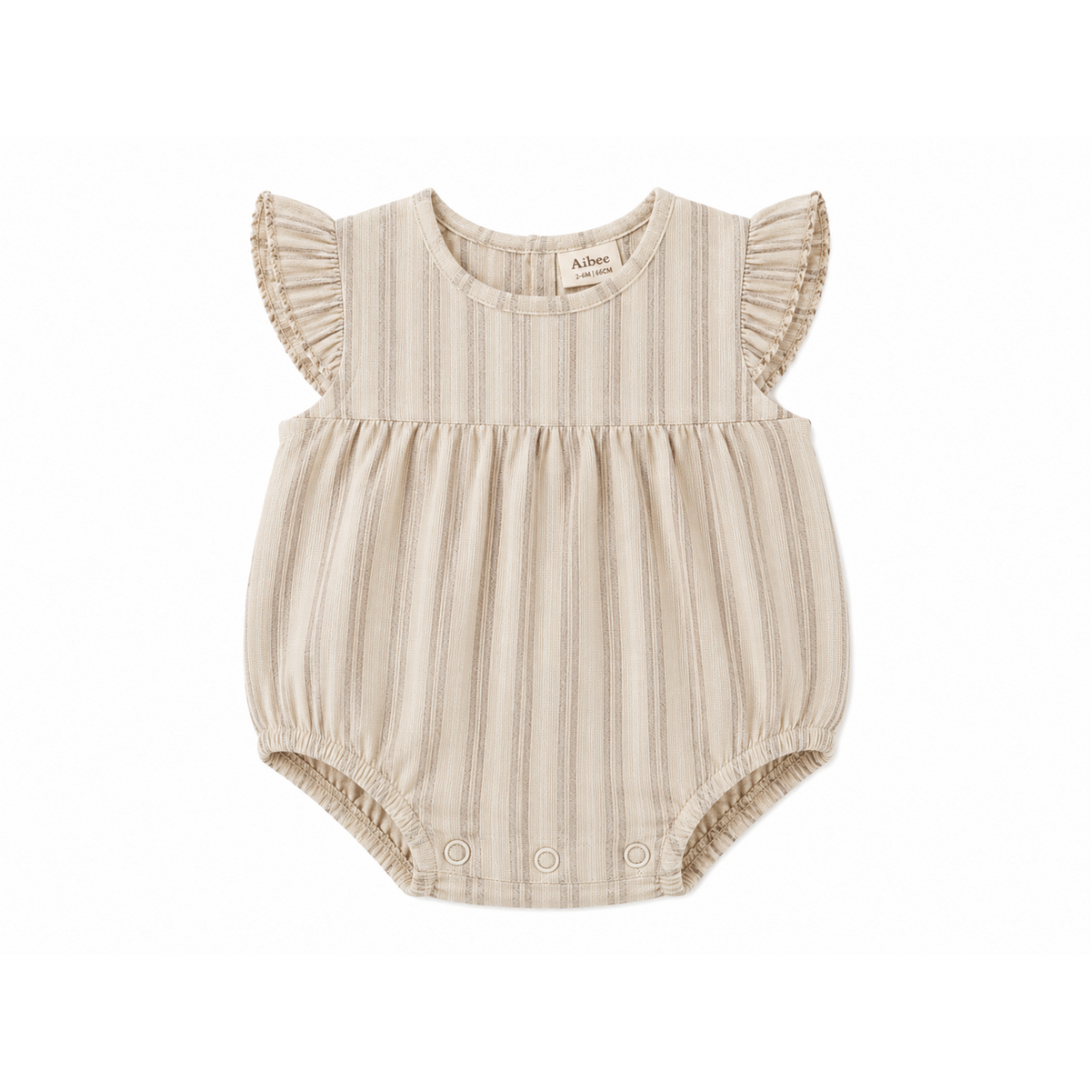 romper Lisa ss