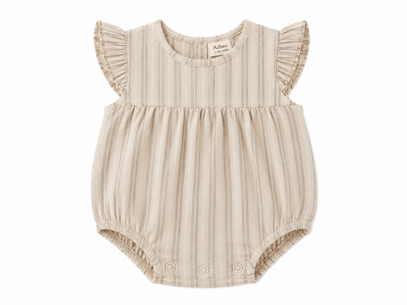 romper Lisa ss