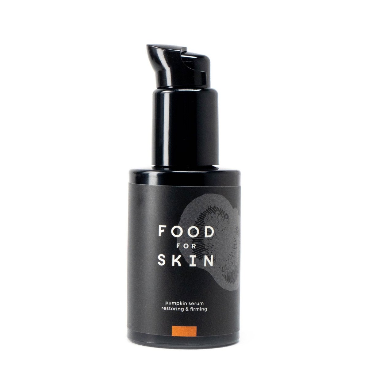 Pumpkin Serum - Versterkend