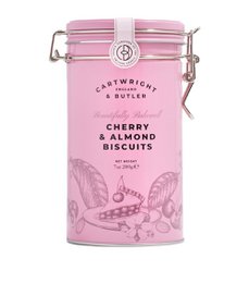 BOMMEL & BOMMEL delicatessen