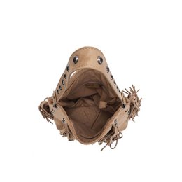 Tasche - Gloria