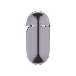 Airpod Case Snap Gen 1/2 Lilla