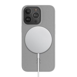 Bio Cover Antimicrobial MagSafe - iPhone 13 Pro