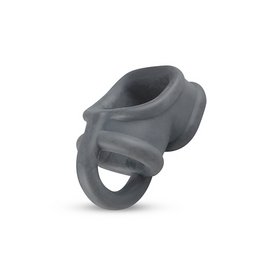 Boners - Ballsplitter aus flüssigem Silikon