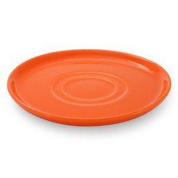 Underkop 15 cm Happymix Orange