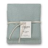 Tea Towels – Gastro – Jade (Each with 2)