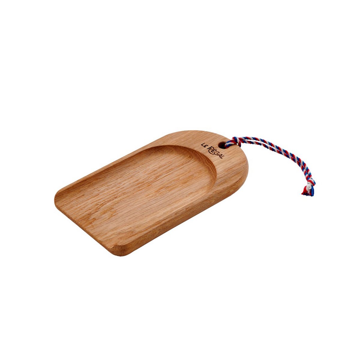 Micro Pelle