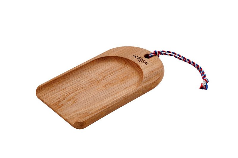 Mikropelle