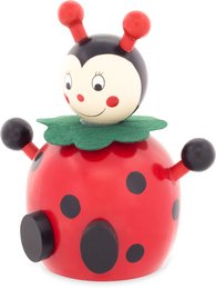Ulysse Couleurs d'Enfance