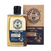 Men's Master Grooming Tonic voor Haar en Baard – 120ml