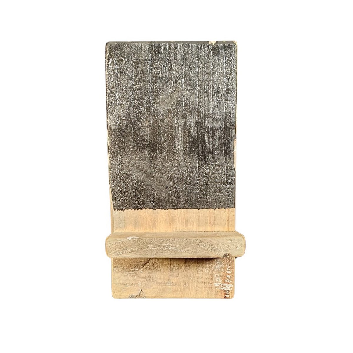 blackboard simple 16/8 old dutch