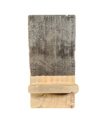 blackboard simple 16/8 old dutch