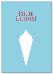 Rabenmütter Verlag