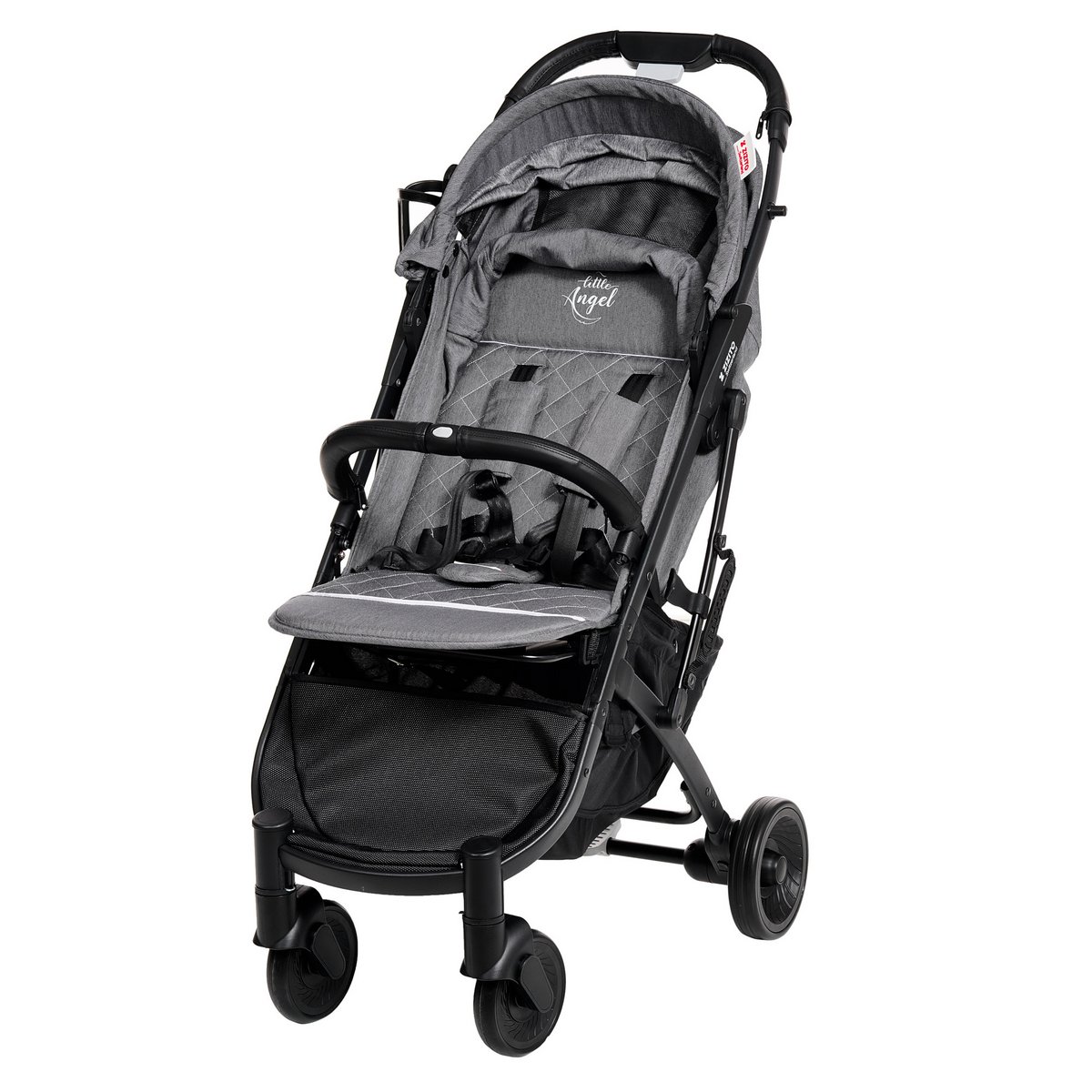 Baby Stroller SANDRA