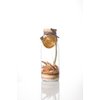 Préparation pour rhum arrangé " Gingembre Citron" 50 CL