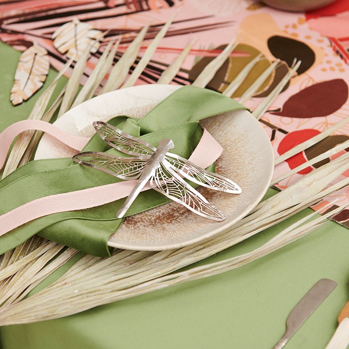 cotton ribbon