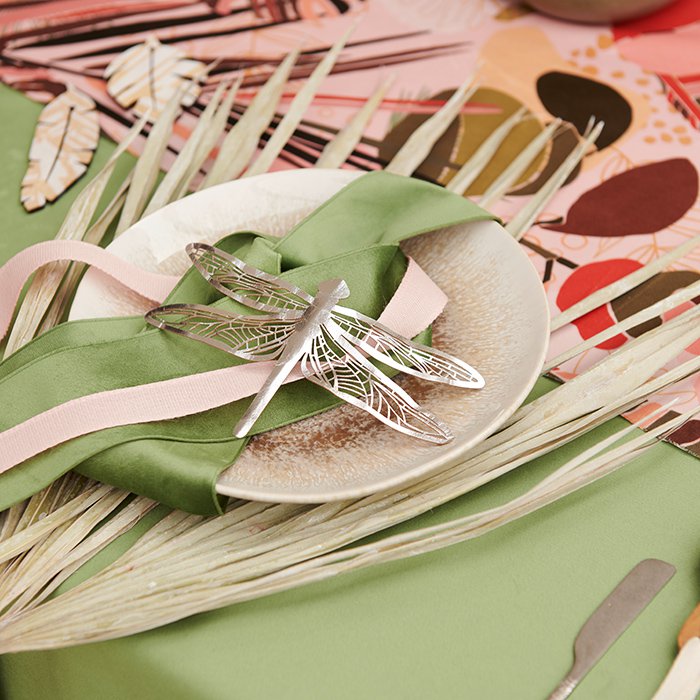 cotton ribbon