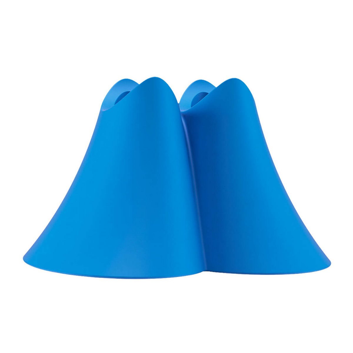 promis holder couple (6 pack)