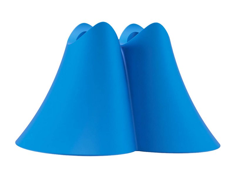 promis holder couple (6 pack)