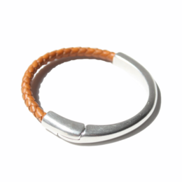 Caramel S (16 cms)
