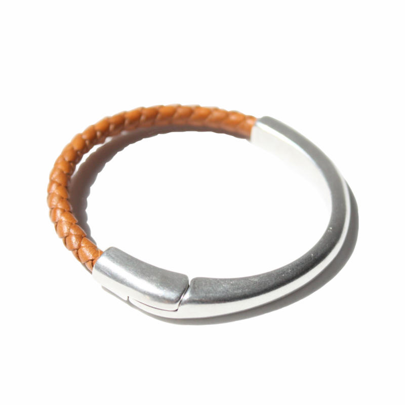 Caramel S (16 cms)