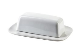 BASIC Boterkarn 20,5x14,5xh7cm boterkarn