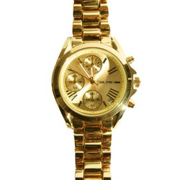 Orologio CRLi Faith FX