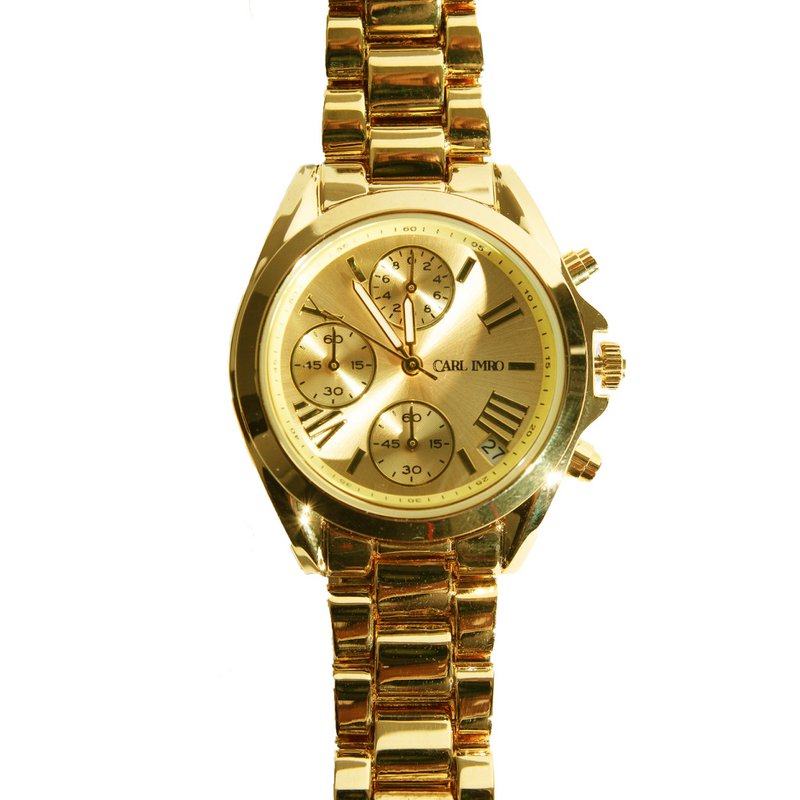 Orologio CRLi Faith FX