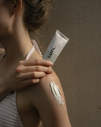 Protective Sunscreen SPF30